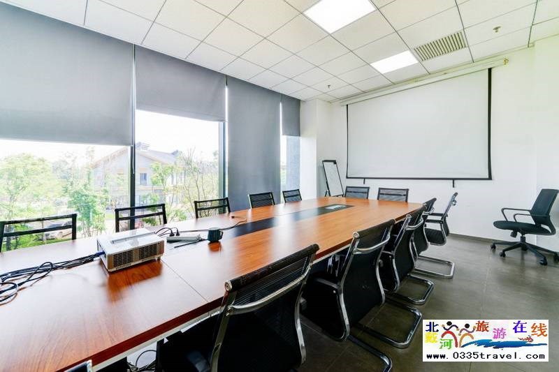 北戴河森嶼海度假酒店(北戴河新區孔雀城店)咨詢預定電話18633570222 15703350808