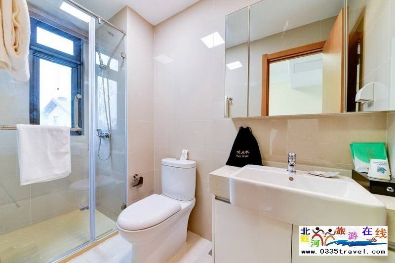 北戴河森嶼海度假酒店(北戴河新區孔雀城店)咨詢預定電話18633570222 15703350808