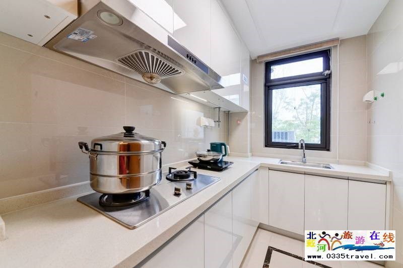 北戴河森嶼海度假酒店(北戴河新區孔雀城店)咨詢預定電話18633570222 15703350808