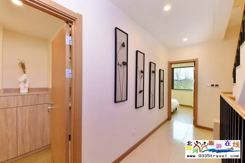 北戴河森嶼海度假酒店(北戴河新區孔雀城店)咨詢預定電話18633570222 15703350808