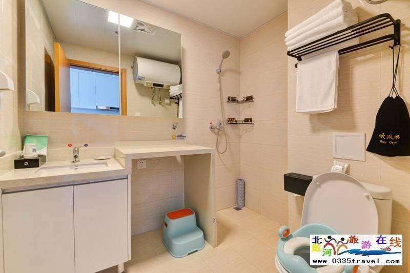 北戴河森嶼海度假酒店(北戴河新區孔雀城店)咨詢預定電話18633570222 15703350808