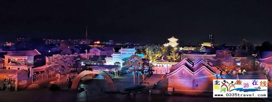 山海關(guān)十年暢游卡 山海關(guān)十年暢游卡