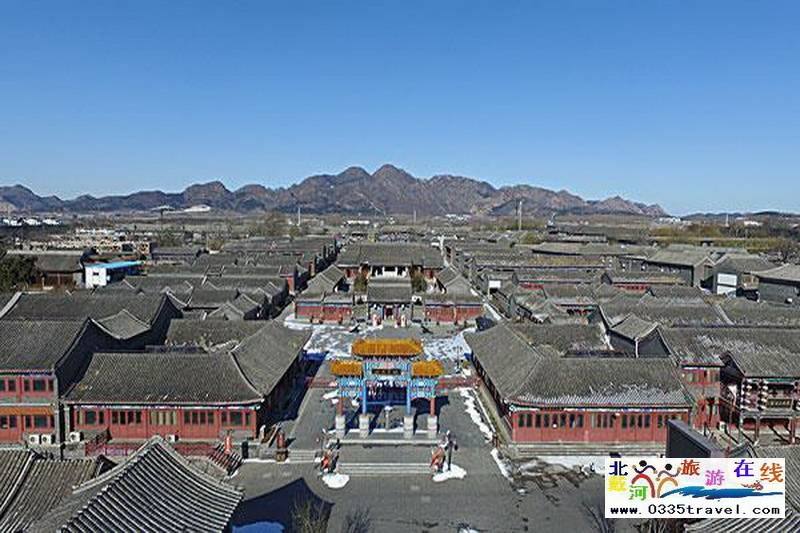 超值“山海關(guān)十年暢游卡”(包含天下第一關(guān)、老龍頭、角山、長壽山、孟姜女廟等九大景區(qū)) 超值“山海關(guān)十年暢游卡”(包含天下第一關(guān)、老龍頭、角山、長壽山、孟姜女廟等九大景區(qū))