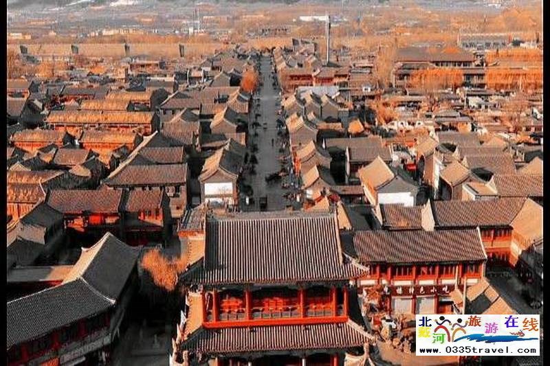 超值“山海關(guān)十年暢游卡”(包含天下第一關(guān)、老龍頭、角山、長壽山、孟姜女廟等九大景區(qū)) 超值“山海關(guān)十年暢游卡”(包含天下第一關(guān)、老龍頭、角山、長壽山、孟姜女廟等九大景區(qū))