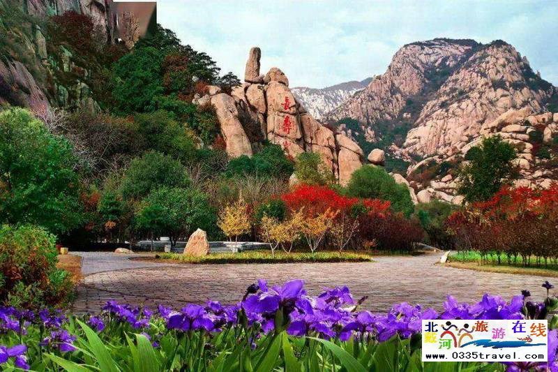 超值“山海關(guān)十年暢游卡”(包含天下第一關(guān)、老龍頭、角山、長壽山、孟姜女廟等九大景區(qū)) 超值“山海關(guān)十年暢游卡”(包含天下第一關(guān)、老龍頭、角山、長壽山、孟姜女廟等九大景區(qū))