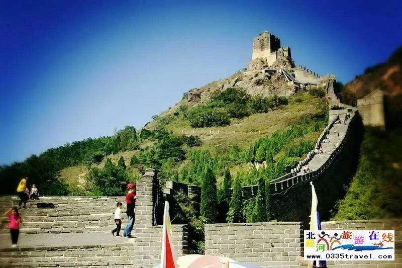 超值“山海關(guān)十年暢游卡”(包含天下第一關(guān)、老龍頭、角山、長壽山、孟姜女廟等九大景區(qū)) 超值“山海關(guān)十年暢游卡”(包含天下第一關(guān)、老龍頭、角山、長壽山、孟姜女廟等九大景區(qū))