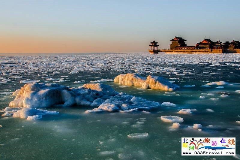 超值“山海關(guān)十年暢游卡”(包含天下第一關(guān)、老龍頭、角山、長壽山、孟姜女廟等九大景區(qū)) 超值“山海關(guān)十年暢游卡”(包含天下第一關(guān)、老龍頭、角山、長壽山、孟姜女廟等九大景區(qū))
