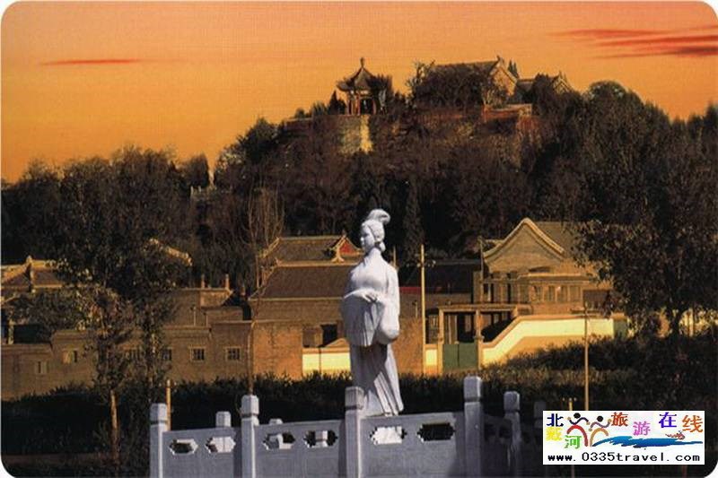 超值“山海關(guān)十年暢游卡”(包含天下第一關(guān)、老龍頭、角山、長壽山、孟姜女廟等九大景區(qū)) 超值“山海關(guān)十年暢游卡”(包含天下第一關(guān)、老龍頭、角山、長壽山、孟姜女廟等九大景區(qū))