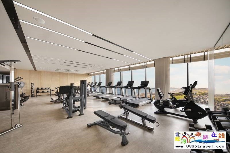 秦皇島北戴河萬(wàn)豪度假酒店電話18633570222