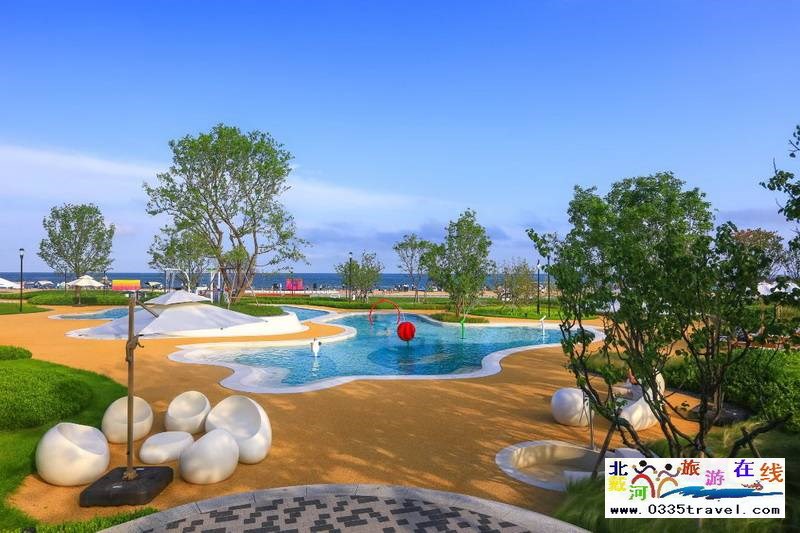 秦皇島北戴河萬(wàn)豪度假酒店電話18633570222