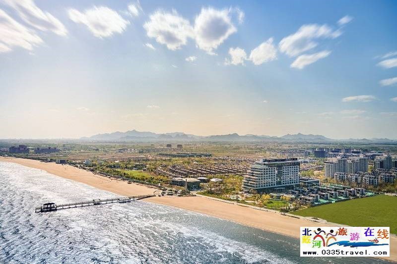 秦皇島北戴河萬(wàn)豪度假酒店電話18633570222