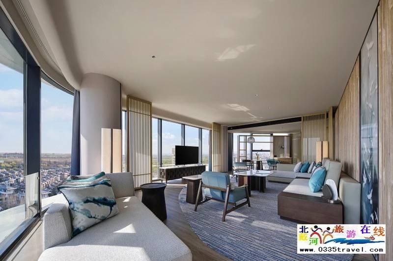 秦皇島北戴河萬(wàn)豪度假酒店電話18633570222