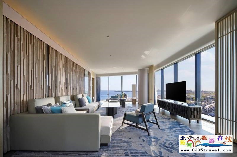 秦皇島北戴河萬(wàn)豪度假酒店電話18633570222秦皇島北戴河萬(wàn)豪度假酒店電話18633570222