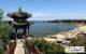 秦皇島北戴河南戴河黃金海岸