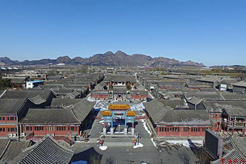 超值“山海關(guān)十年暢游卡”(包含天下第一關(guān)、老龍頭、角山、長壽山、孟姜女廟等九大景區(qū)) 超值“山海關(guān)十年暢游卡”(包含天下第一關(guān)、老龍頭、角山、長壽山、孟姜女廟等九大景區(qū))