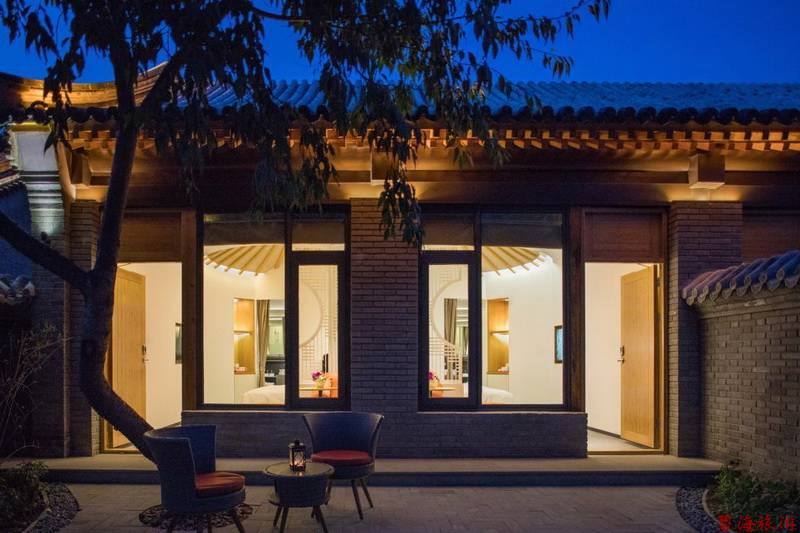 承德金山嶺長城大酒店咨詢預定電話18633570222 15703350808 承德金山嶺長城大酒店咨詢預定電話18633570222 15703350808