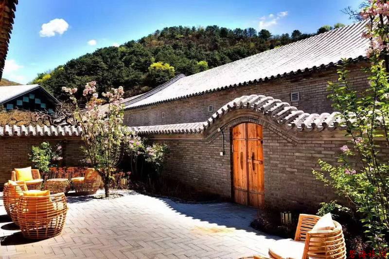 承德金山嶺長城大酒店咨詢預定電話18633570222 15703350808 承德金山嶺長城大酒店咨詢預定電話18633570222 15703350808