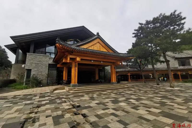 承德金山嶺長城大酒店咨詢預定電話18633570222 15703350808 承德金山嶺長城大酒店咨詢預定電話18633570222 15703350808