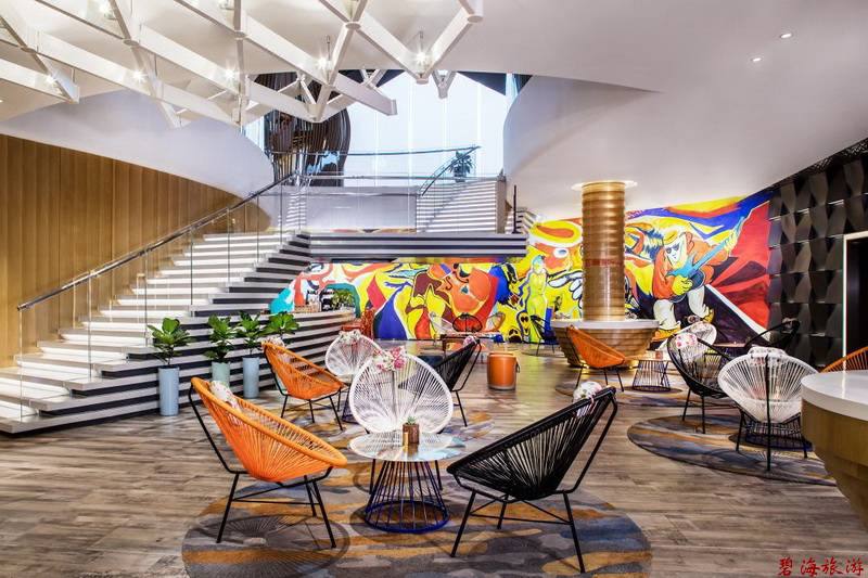 承德金山嶺長城大酒店咨詢預定電話18633570222 15703350808 承德金山嶺長城大酒店咨詢預定電話18633570222 15703350808