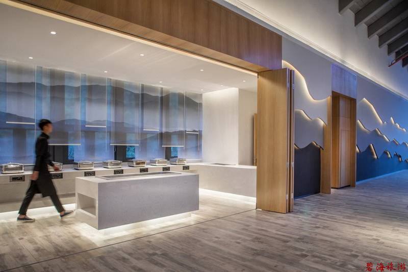 承德金山嶺長城大酒店咨詢預定電話18633570222 15703350808 承德金山嶺長城大酒店咨詢預定電話18633570222 15703350808