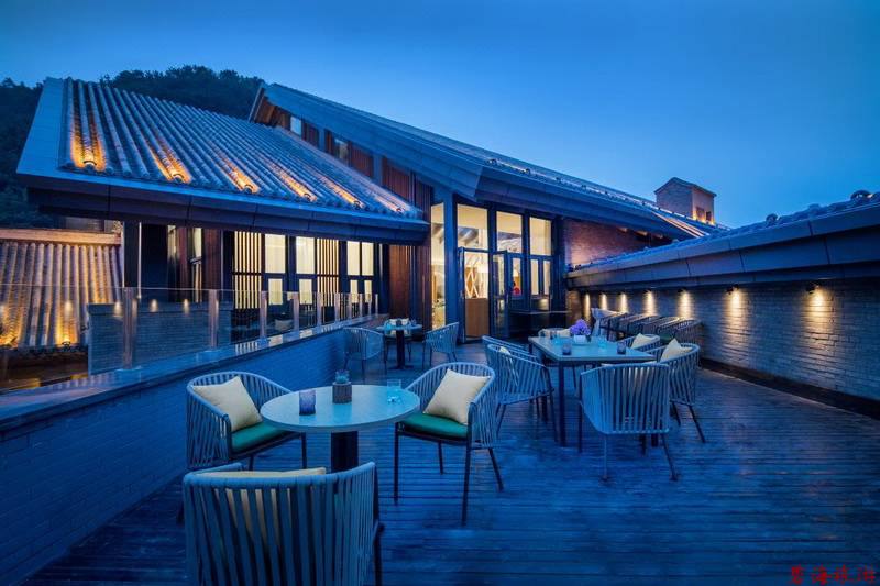 承德金山嶺長城大酒店咨詢預定電話18633570222 15703350808 承德金山嶺長城大酒店咨詢預定電話18633570222 15703350808