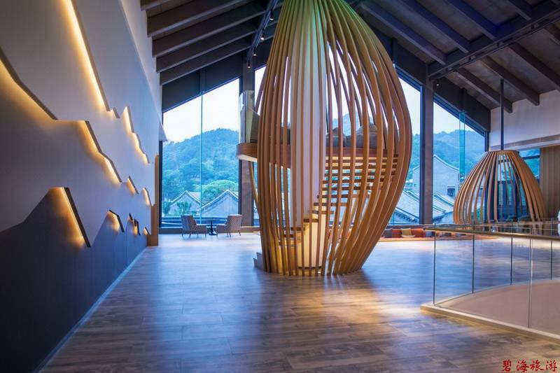 承德金山嶺長城大酒店咨詢預定電話18633570222 15703350808 承德金山嶺長城大酒店咨詢預定電話18633570222 15703350808