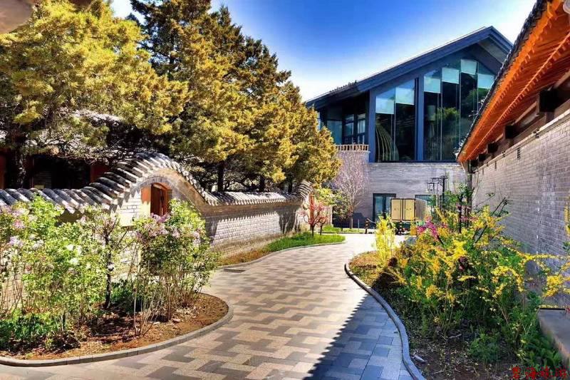 承德金山嶺長城大酒店咨詢預定電話18633570222 15703350808 承德金山嶺長城大酒店咨詢預定電話18633570222 15703350808