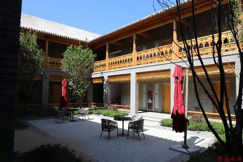 承德金山嶺長城大酒店咨詢預定電話18633570222 15703350808 承德金山嶺長城大酒店咨詢預定電話18633570222 15703350808