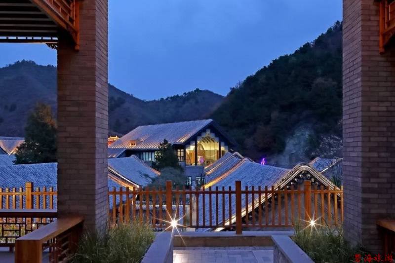 承德金山嶺長城大酒店咨詢預定電話18633570222 15703350808 承德金山嶺長城大酒店咨詢預定電話18633570222 15703350808