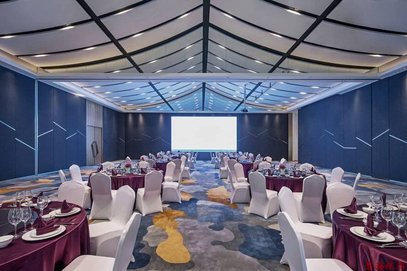 承德金山嶺長城大酒店咨詢預定電話18633570222 15703350808 承德金山嶺長城大酒店咨詢預定電話18633570222 15703350808