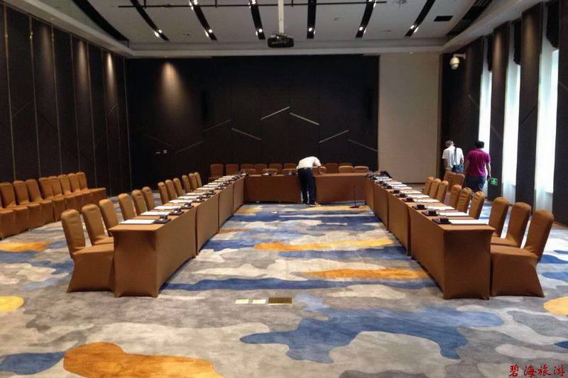 承德金山嶺長城大酒店咨詢預定電話18633570222 15703350808 承德金山嶺長城大酒店咨詢預定電話18633570222 15703350808