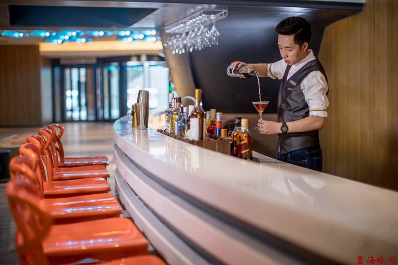 承德金山嶺長城大酒店咨詢預定電話18633570222 15703350808 承德金山嶺長城大酒店咨詢預定電話18633570222 15703350808