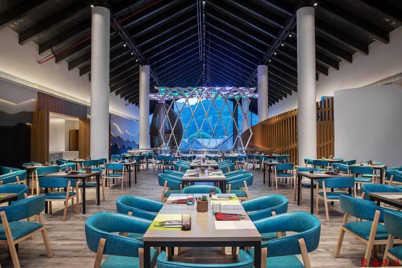 承德金山嶺長城大酒店咨詢預定電話18633570222 15703350808 承德金山嶺長城大酒店咨詢預定電話18633570222 15703350808