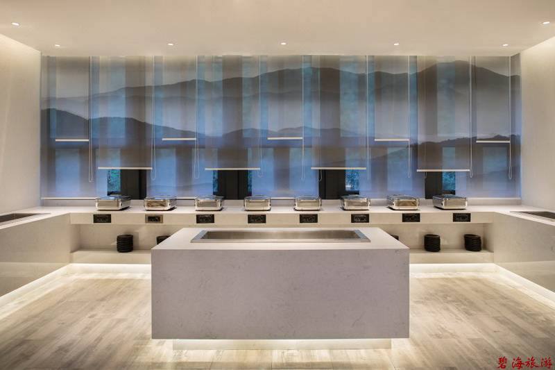 承德金山嶺長城大酒店咨詢預定電話18633570222 15703350808 承德金山嶺長城大酒店咨詢預定電話18633570222 15703350808