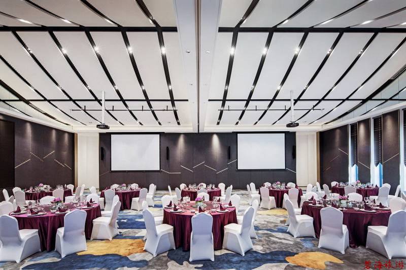 承德金山嶺長城大酒店咨詢預定電話18633570222 15703350808 承德金山嶺長城大酒店咨詢預定電話18633570222 15703350808