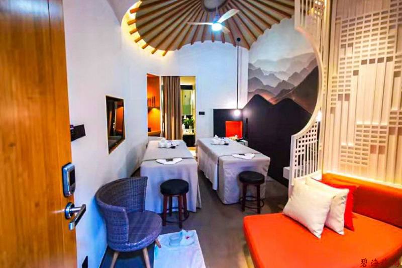 承德金山嶺長城大酒店咨詢預定電話18633570222 15703350808 承德金山嶺長城大酒店咨詢預定電話18633570222 15703350808