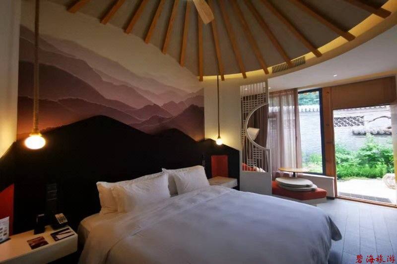 承德金山嶺長城大酒店咨詢預定電話18633570222 15703350808 承德金山嶺長城大酒店咨詢預定電話18633570222 15703350808