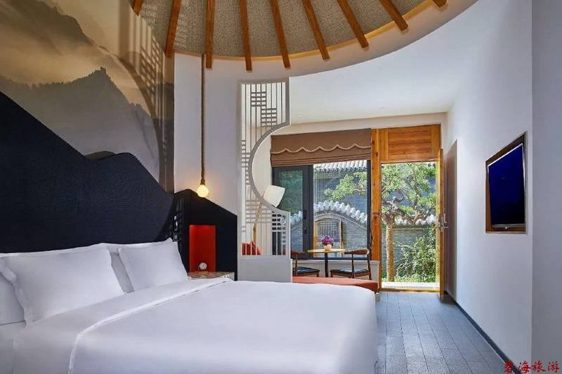 承德金山嶺長城大酒店咨詢預定電話18633570222 15703350808 承德金山嶺長城大酒店咨詢預定電話18633570222 15703350808