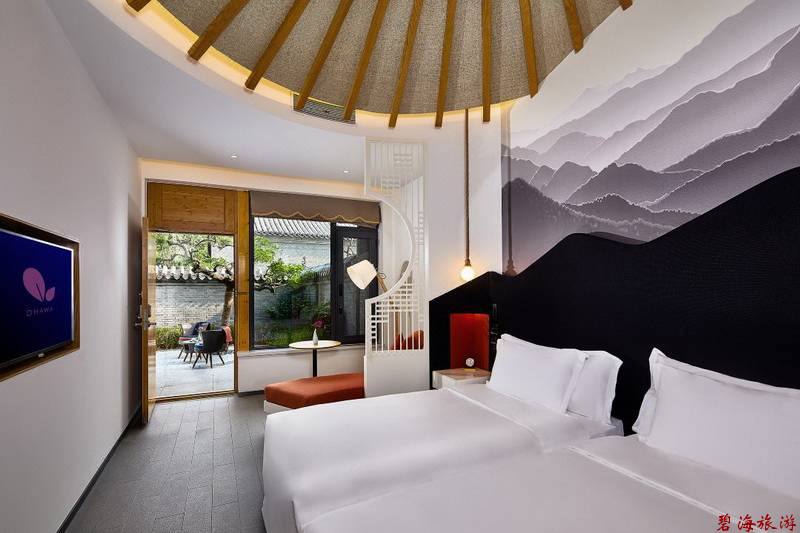 承德金山嶺長城大酒店咨詢預定電話18633570222 15703350808 承德金山嶺長城大酒店咨詢預定電話18633570222 15703350808