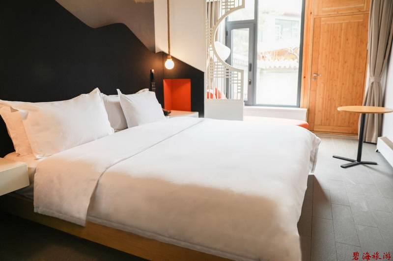 承德金山嶺長城大酒店咨詢預定電話18633570222 15703350808 承德金山嶺長城大酒店咨詢預定電話18633570222 15703350808