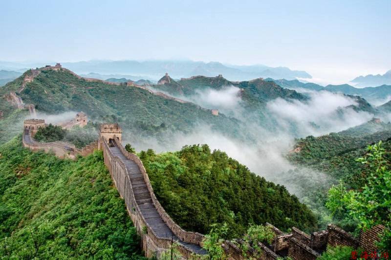 承德金山嶺長城大酒店咨詢預定電話18633570222 15703350808 承德金山嶺長城大酒店咨詢預定電話18633570222 15703350808