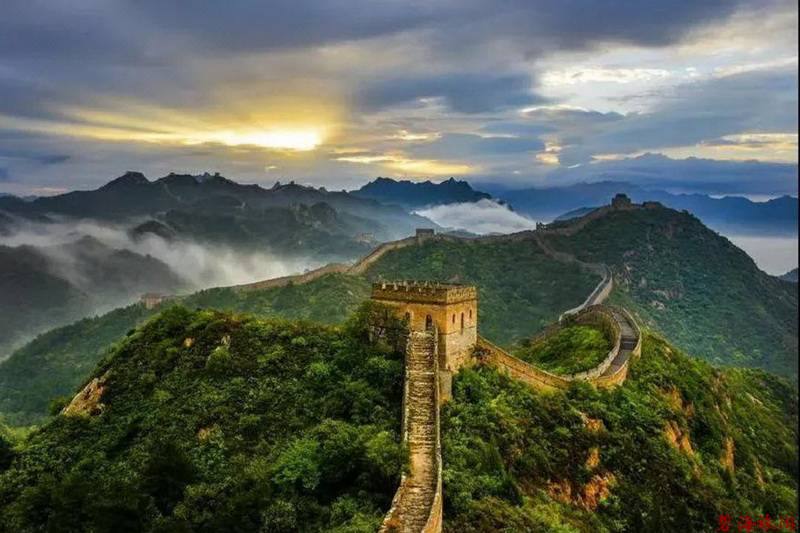 承德金山嶺長城大酒店咨詢預定電話18633570222 15703350808 承德金山嶺長城大酒店咨詢預定電話18633570222 15703350808