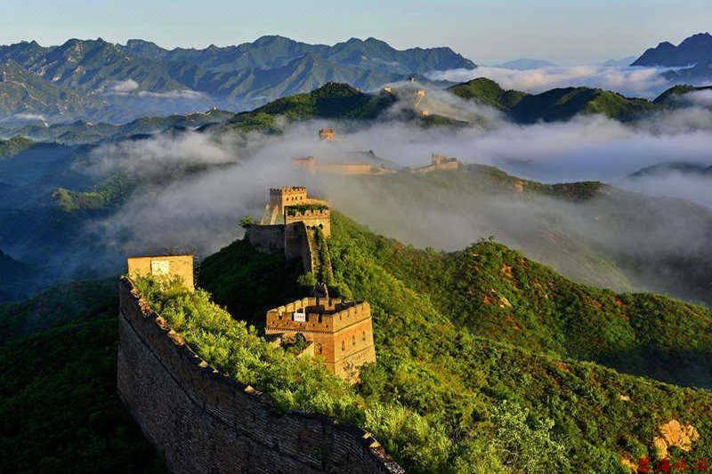 承德金山嶺長城大酒店咨詢預定電話18633570222 15703350808 承德金山嶺長城大酒店咨詢預定電話18633570222 15703350808