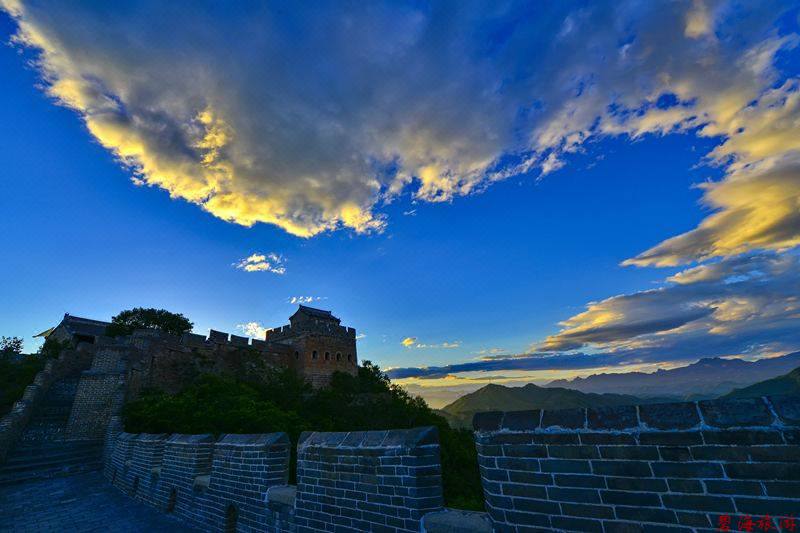 承德金山嶺長城大酒店咨詢預定電話18633570222 15703350808 承德金山嶺長城大酒店咨詢預定電話18633570222 15703350808