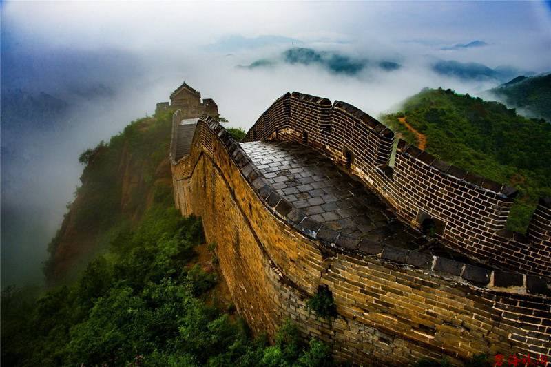 承德金山嶺長城大酒店咨詢預定電話18633570222 15703350808 承德金山嶺長城大酒店咨詢預定電話18633570222 15703350808