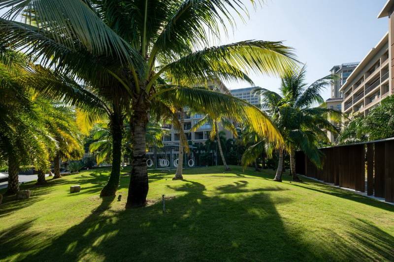 海南金月灣椰海小鎮(zhèn)短租、托管、旅居過冬及購房、民宿預(yù)訂電話18633570222 15703350808