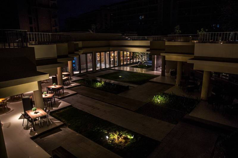 海南金月灣椰海小鎮(zhèn)短租、托管、旅居過冬及購房、民宿預(yù)訂電話18633570222 15703350808