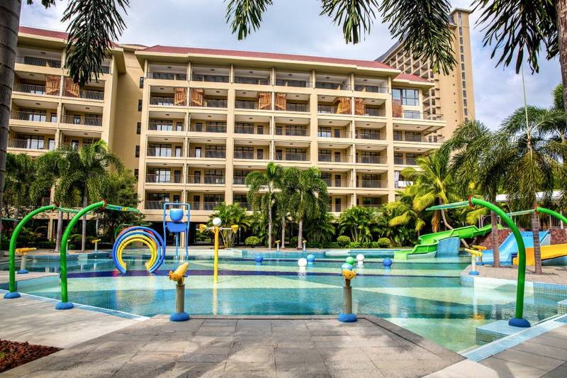 海南金月灣椰海小鎮(zhèn)短租、托管、旅居過冬及購房、民宿預(yù)訂電話18633570222 15703350808