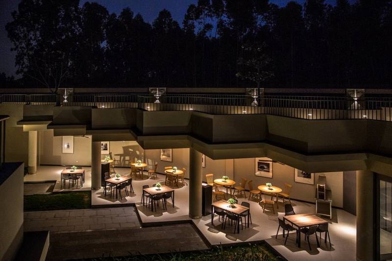 海南金月灣椰海小鎮(zhèn)短租、托管、旅居過冬及購房、民宿預(yù)訂電話18633570222 15703350808