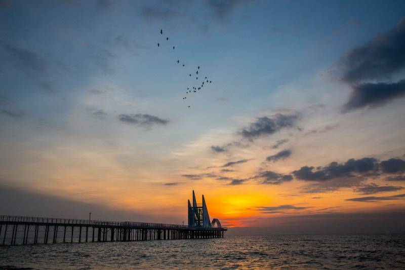 海南金月灣椰海小鎮(zhèn)短租、托管、旅居過冬及購房、民宿預(yù)訂電話18633570222 15703350808